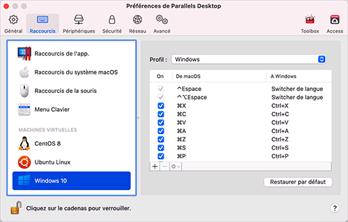 PD_Preferences_VM_shortcuts