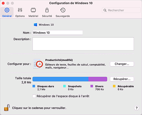 VM_Configuration_General