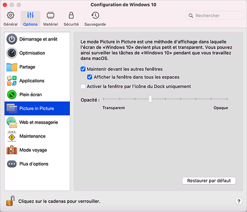 VM_Configuration_Modality