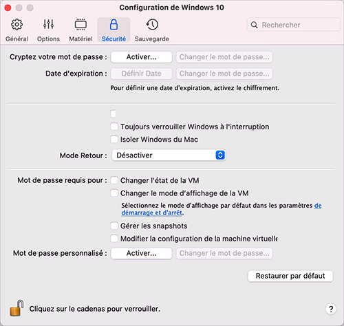 VM_Configuration_Security