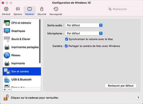 VM_Configuration_Sound