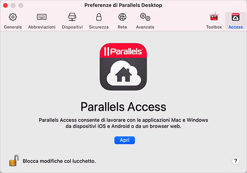 PD_Preferences_Access