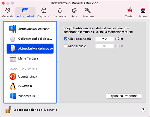 PD_Preferences_Mouse_Shortcuts