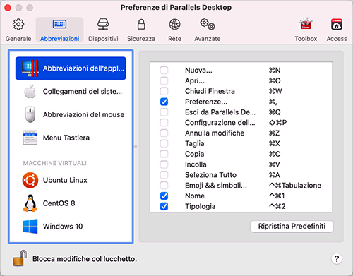 PD_Preferences_Shortcuts