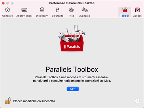 PD_Preferences_Toolbox