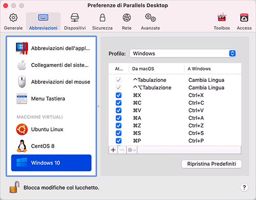 PD_Preferences_VM_shortcuts