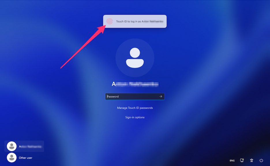 TouchID_Windows_SignIn