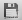 Floppy Disk icon