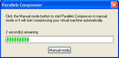 Autostart_panel