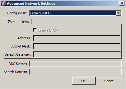 ConfigureAdvancedNetSettings