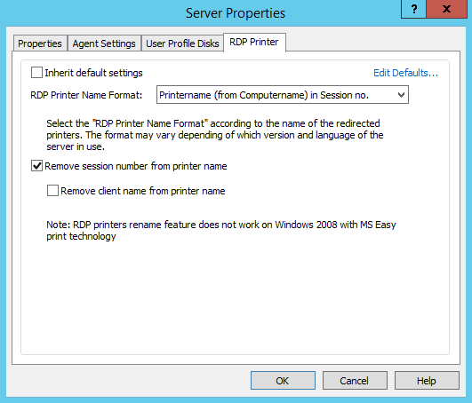 0.2.0.12547.2.Server Properties.RDP Printer.bmp