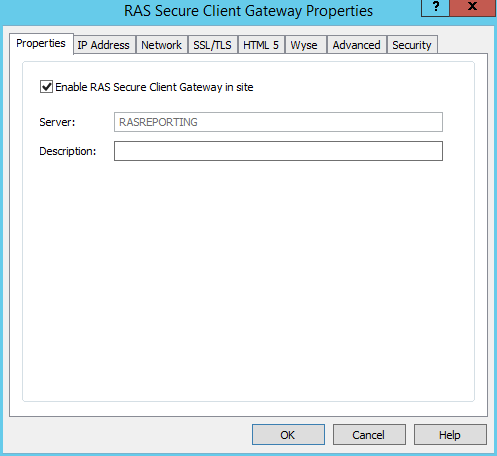 0.4.0.1382.0.RAS Secure Client Gateway Properties.Properties.bmp