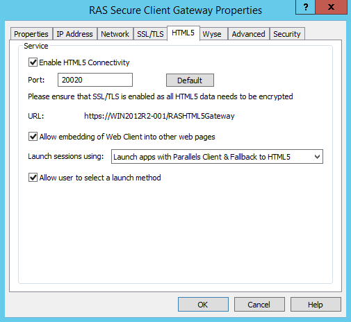 0.4.0.1382.4.RAS Secure Client Gateway Properties.HTML 5.bmp