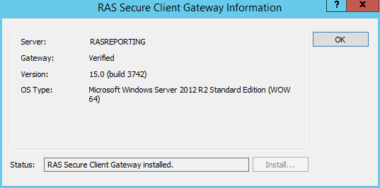 0.4.0.1683.RAS Secure Client Gateway Information.bmp