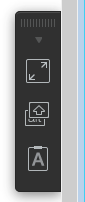 _HTML5-Toolbar-Desktop.png