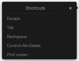 _HTML5-Toolbar-Shortcuts.png