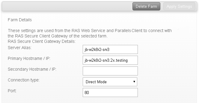 _RAS_Web_Portal_Farm_Details.png