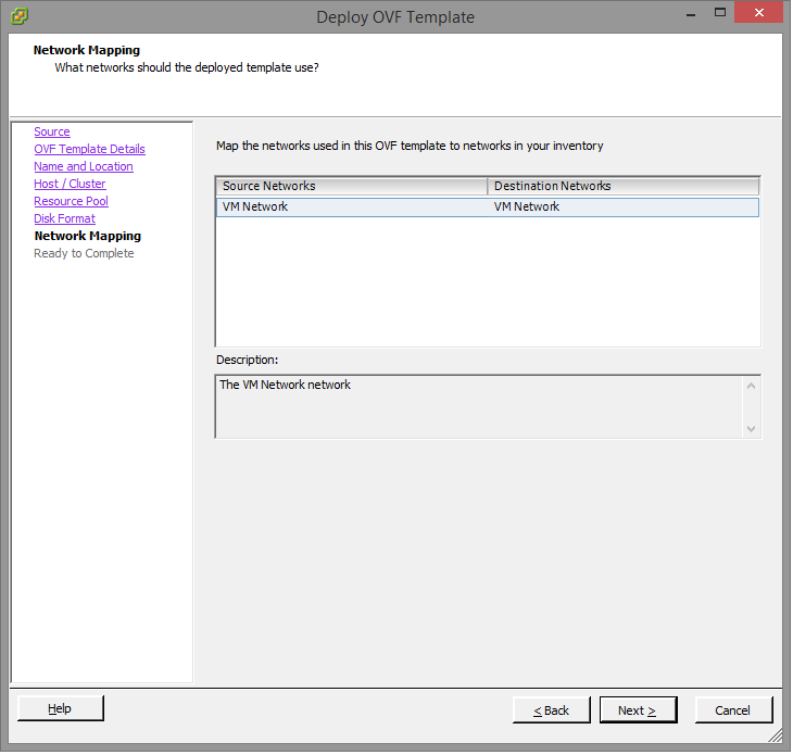 VMware_Deploy OVF Template7