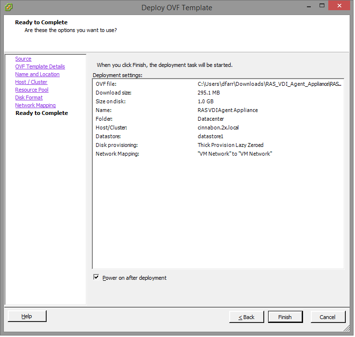VMware_Deploy OVF Template8