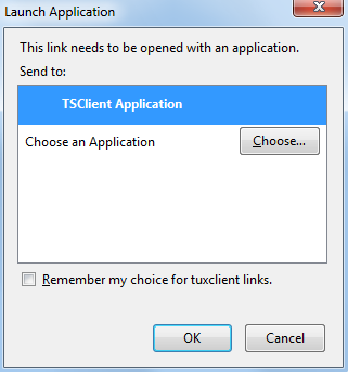 TSClient_Application.png