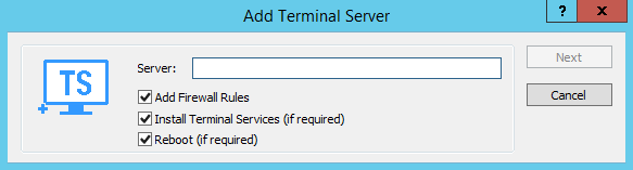 Add_Terminal_Server.png