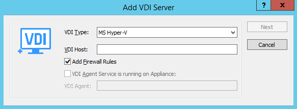 Add_VDI_Server.png