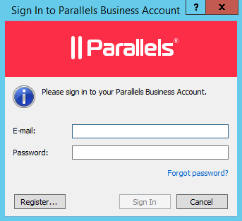 Business_Account_Sign-In.png