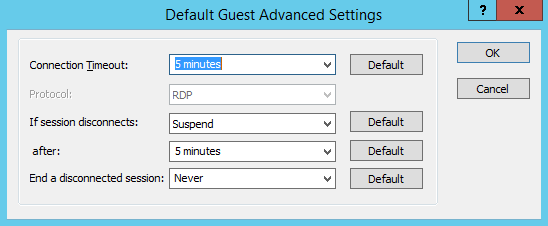 Default_Guest_Settings.png