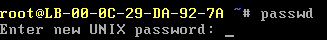 HALB_Password_04.jpg