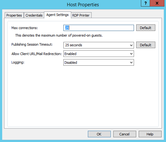 Host_Properties_Agent.png
