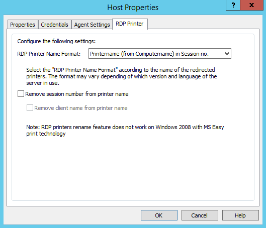 Host_Properties_RDP.png