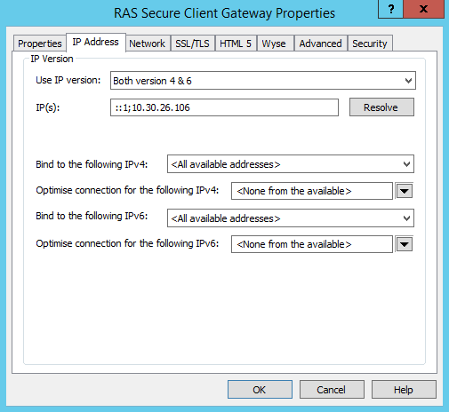 RAS_Secure_Client_Gateway_IP_Address.png