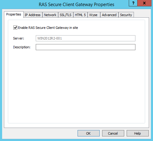 RAS_Secure_Client_Gateway_Properties.png