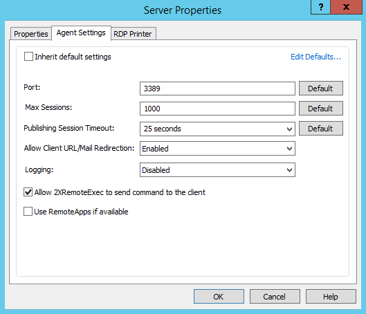 Server_Properties_Agent_Settings.png