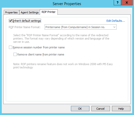 Server_Properties_RDP_Printer.png