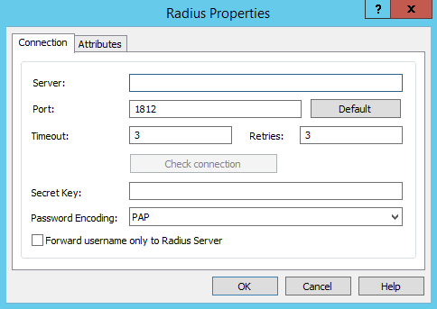 SLA_Radius_Properties.png