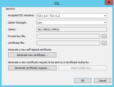 SSL_offloading_configure.png