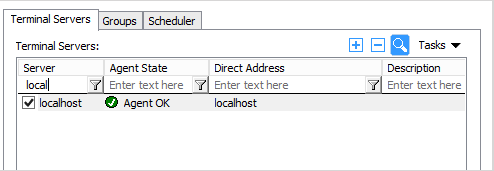 Terminal_Servers_Filter.png