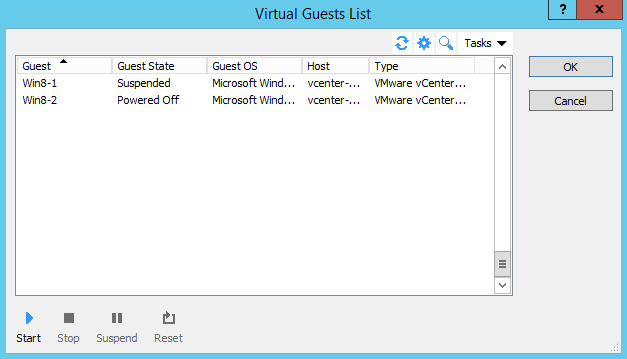 Virtual_Guest_List.png