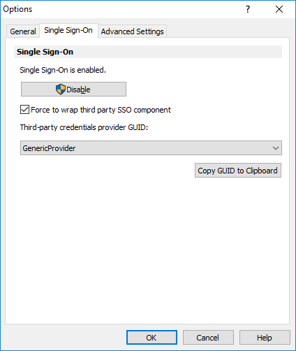 Win-Options-Single-Sign-On.png