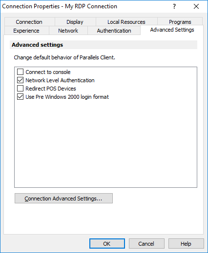 Win-RDP-Advanced-Settings.png