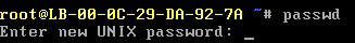 _HALB_Password_04.jpg