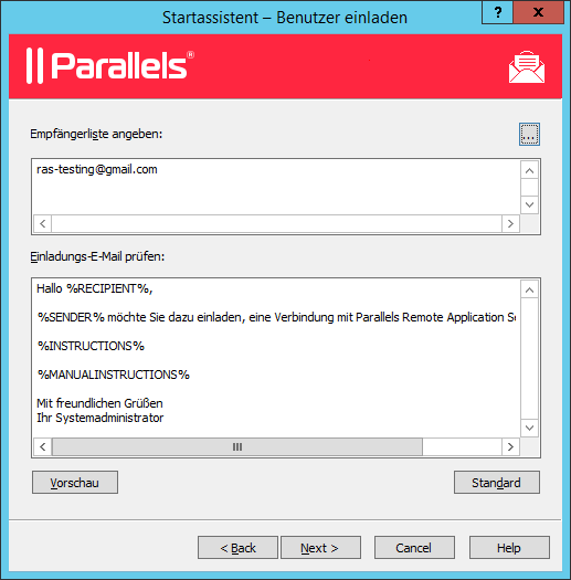 15.0.1103.1.Startup Wizard - Invite Users.Startup Wizard - Invite Users.bmp