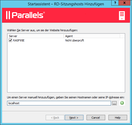 15.0.1107.0.Startup Wizard - Add Terminal Servers.Startup Wizard - Add Terminal Servers.bmp