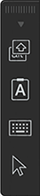 _HTML5-Mobile-Toolbar-Desktop.png