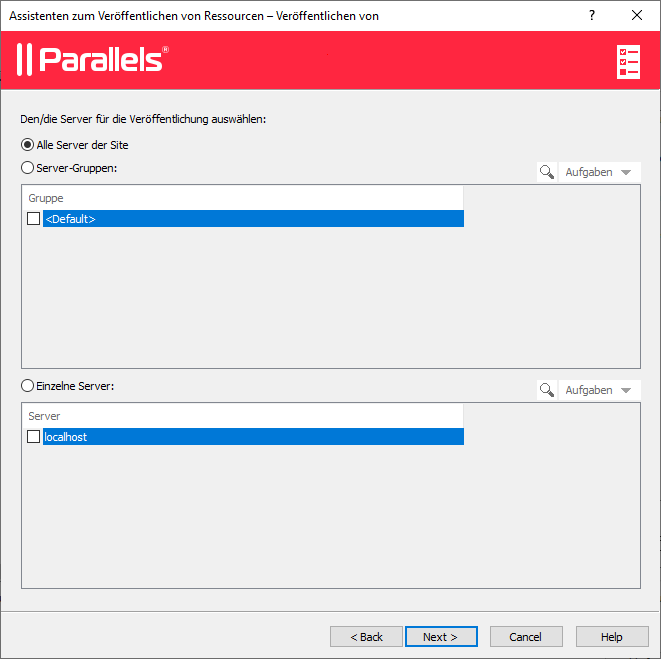 004.1-Publish-Apps-Wizard-Servers.png