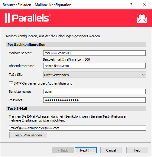 005.2-Invite-Users-Wizard-Mailbox.png