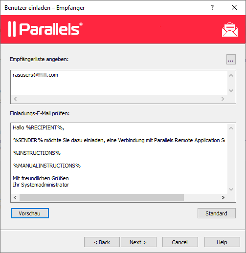 005.4-Invite-Users-Wizard-Recipients.png