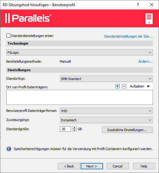003.4-Add-RDS-Wizard-User-Profile.png