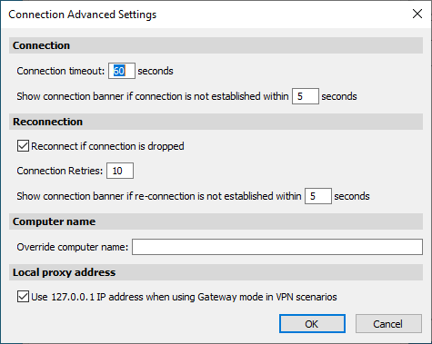 RDP-Connection-Advanced-Settings.PNG